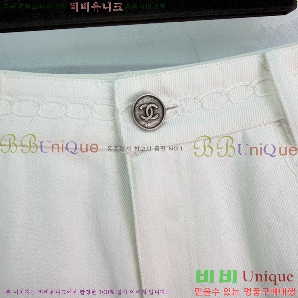 ���� ��* ���� ���� CH435460-7