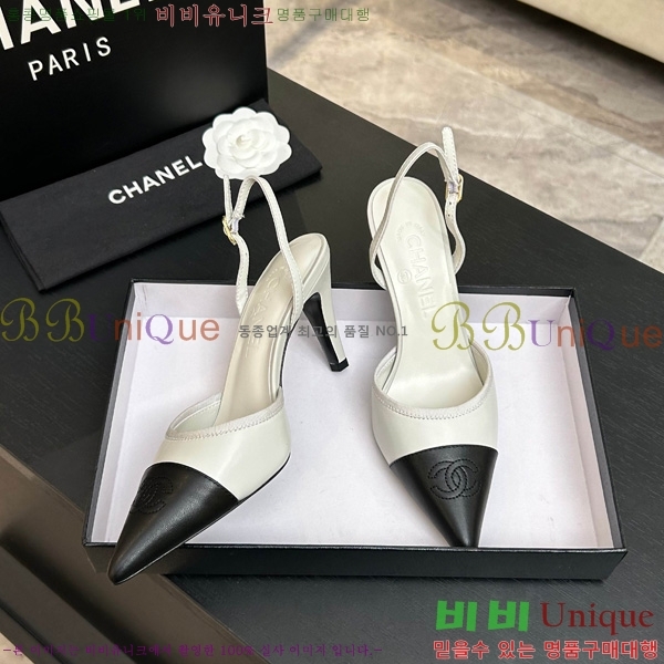 ��* ������ 30A745244-5