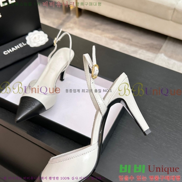 ��* ������ 30A745244-5