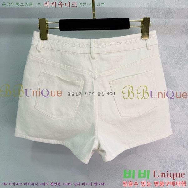 ���� ��* ���� ���� CH435460-7