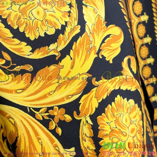 ���� ������ü ���� VE6037254-1