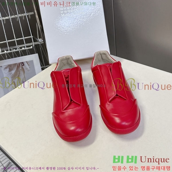 �������� �������������� ����Ŀ�� M660212