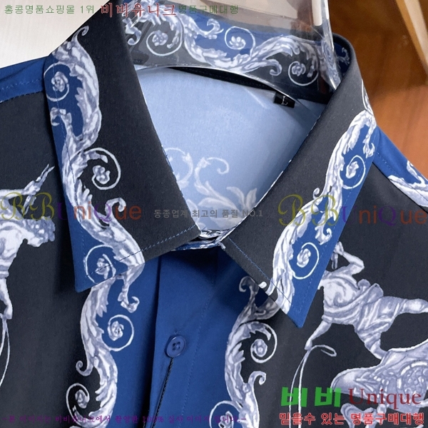 ���� ������ü ���� VE6037254-2