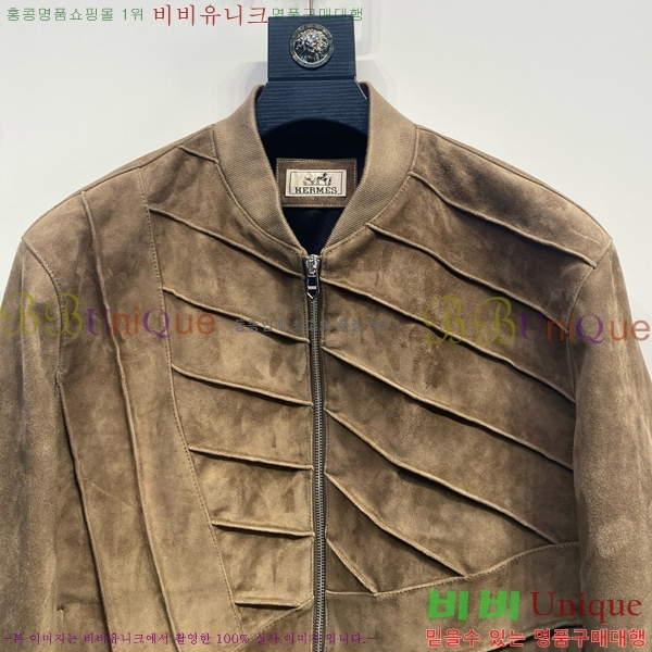 ST �����޽� ���� ���� 1020812242