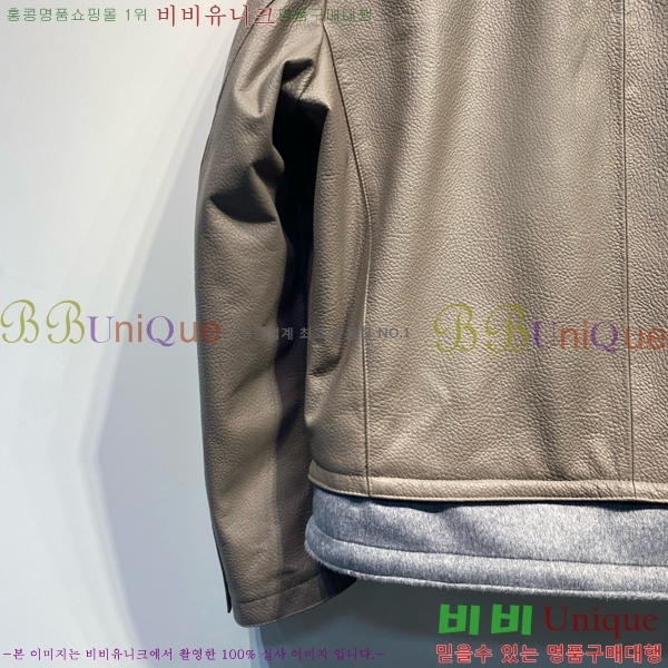 ST �����޽� ���� ���� 110716588