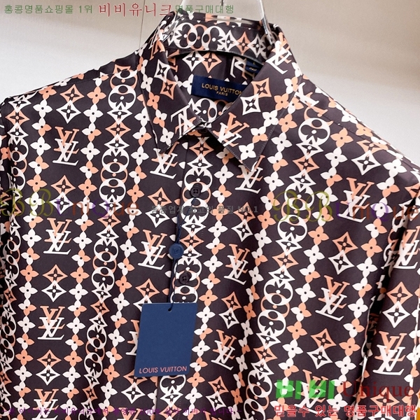 ���� ���̺��� ���� LV722968