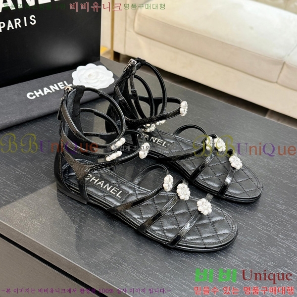 ��* ���� 34A745246-3