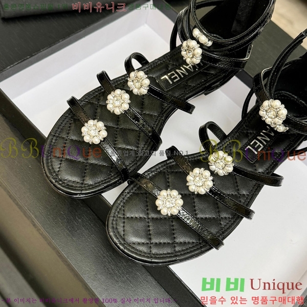 ��* ���� 34A745246-3