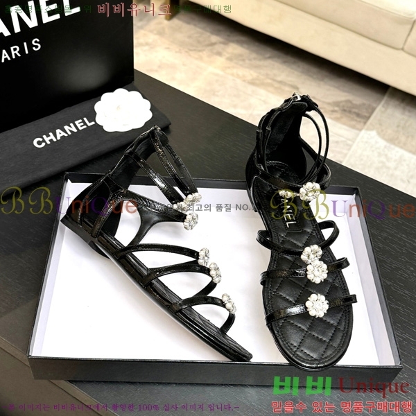 ��* ���� 34A745246-3