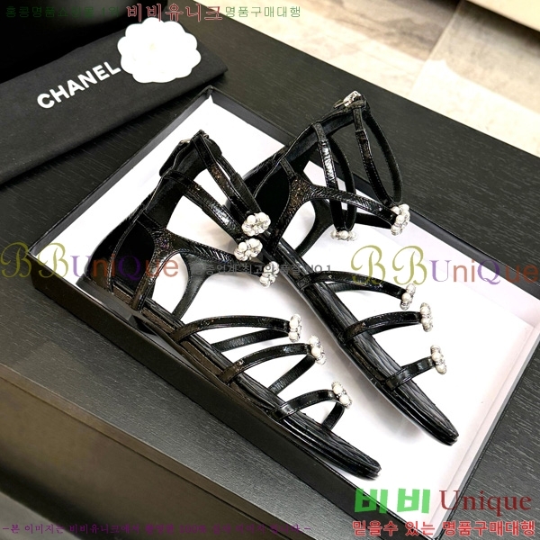 ��* ���� 34A745246-3