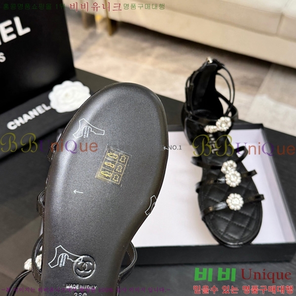 ��* ���� 34A745246-3