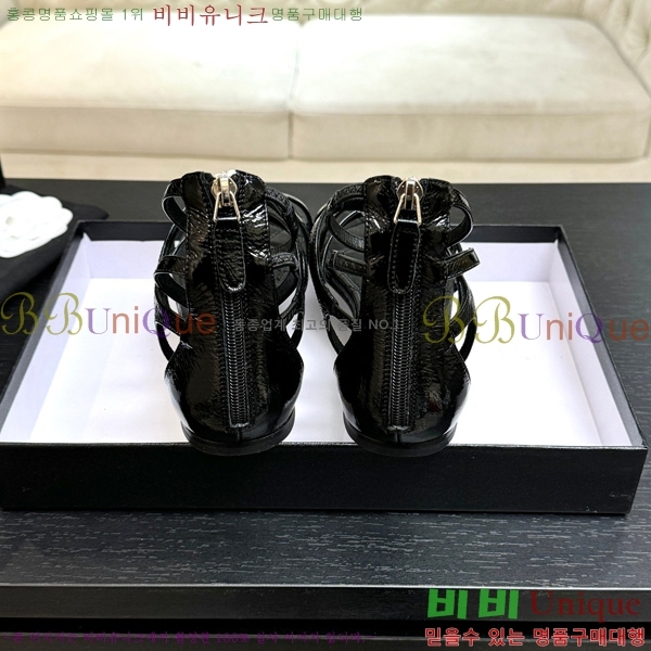 ��* ���� 34A745246-3