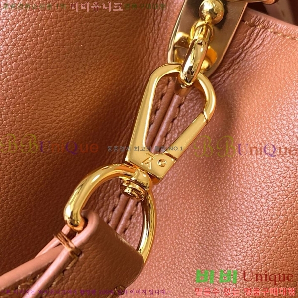 #���̺��� īǶ�� MM ���� ��Ʈ�� M14371-101