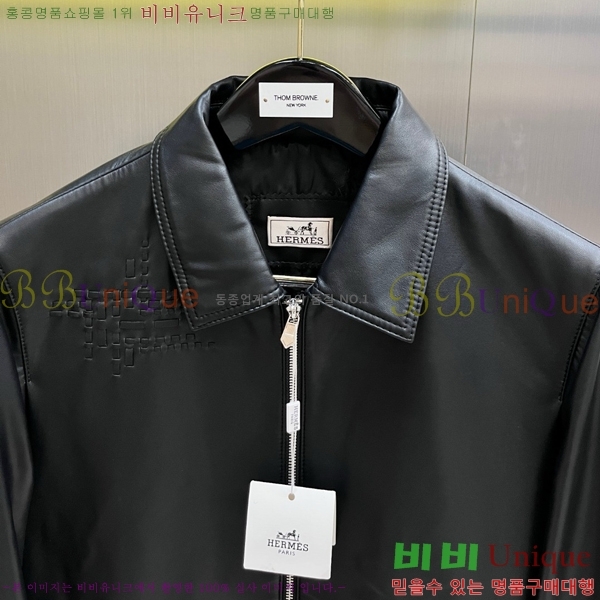 ST �����޽� ���� ���� 1105853430