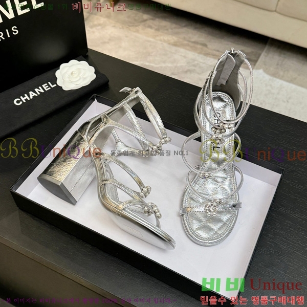 ��* ���� 34A745247-4