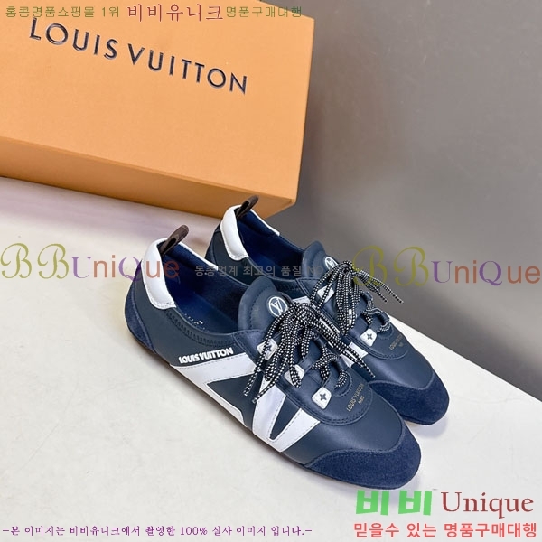 ���� ���̺��� ����Ŀ�� L83360215-2