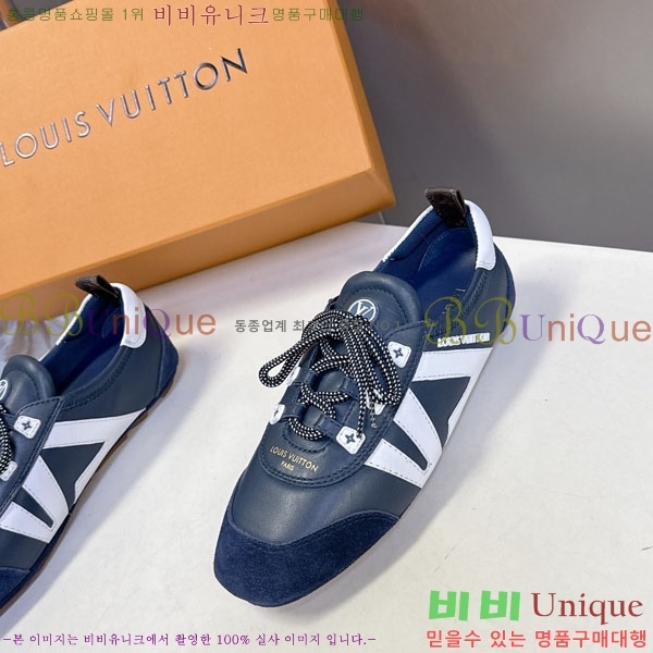 ���� ���̺��� ����Ŀ�� L83360215-2