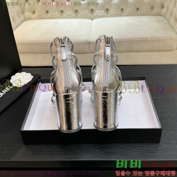 ��* ���� 34A745247-4