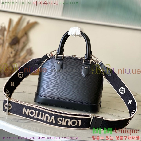 #���̺��� �˸� BB M14433-1001