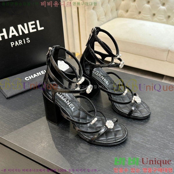 ��* ���� 34A745247-2