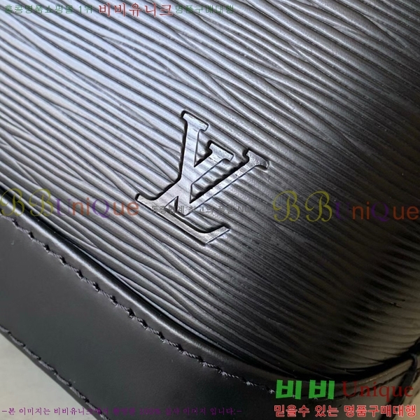 #���̺��� �˸� BB M14433-1001