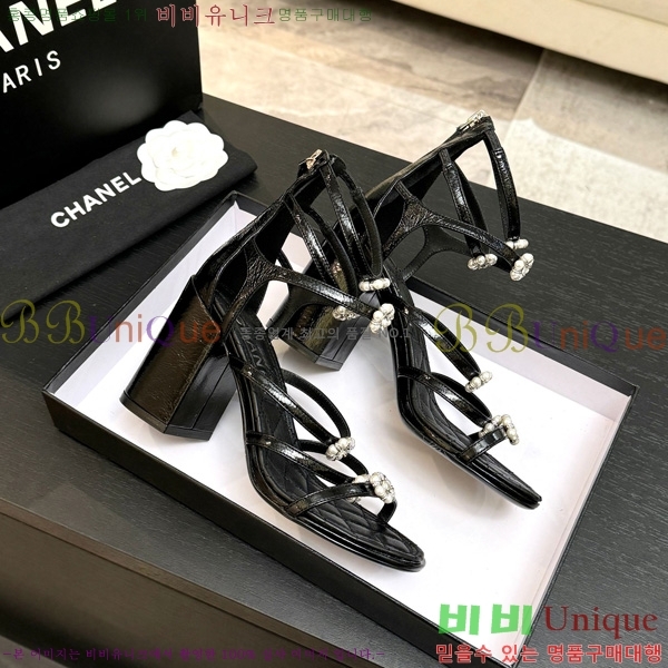 ��* ���� 34A745247-2