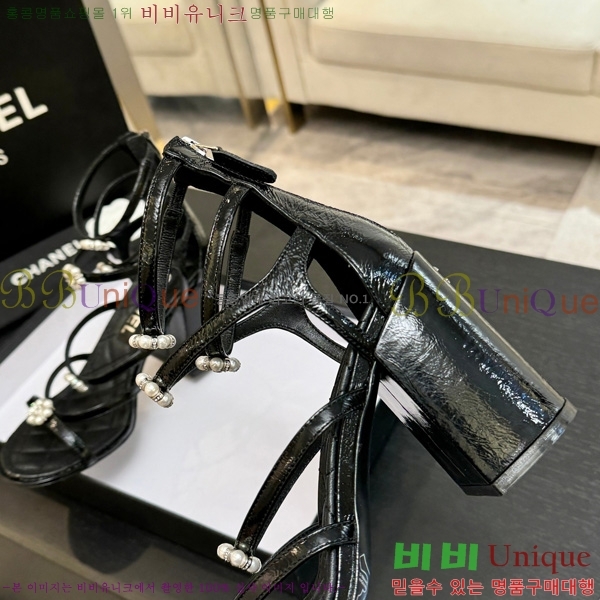 ��* ���� 34A745247-2