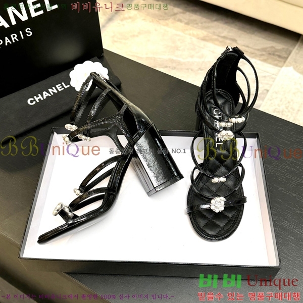 ��* ���� 34A745247-2