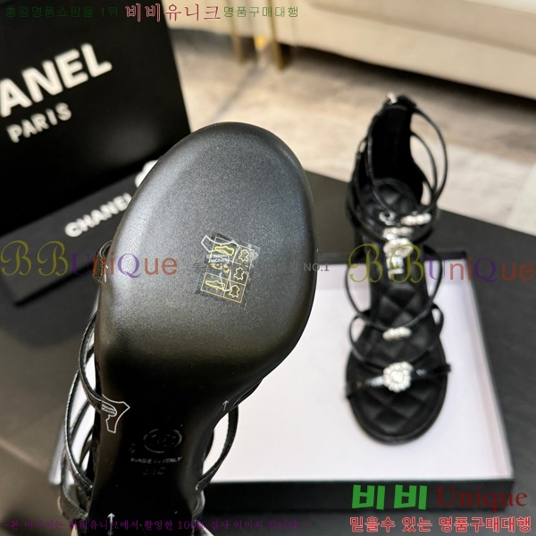 ��* ���� 34A745247-2