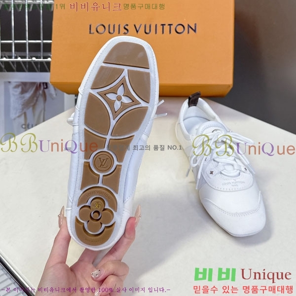 ���� ���̺��� ����Ŀ�� L83360215-6