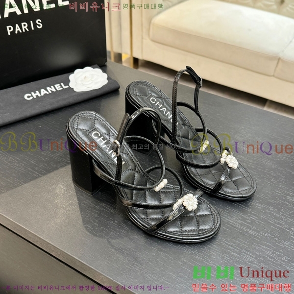 ��* ���� 31A745248-3