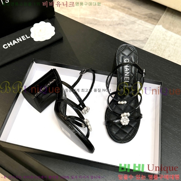 ��* ���� 31A745248-3