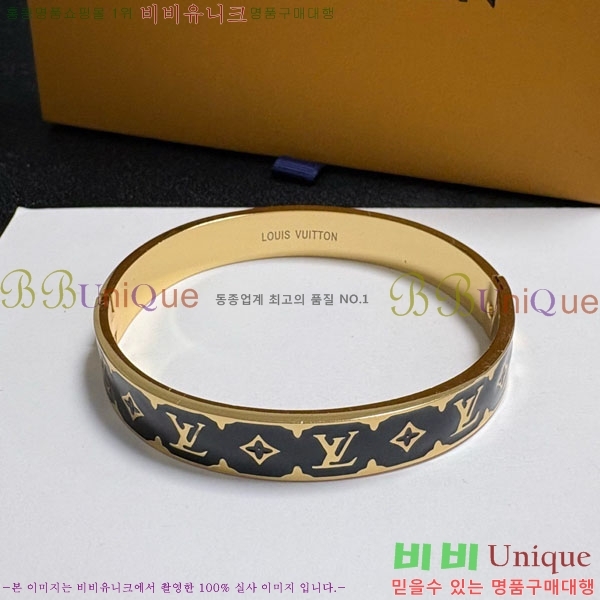 �������� ���̺��� ���� LV234567-11