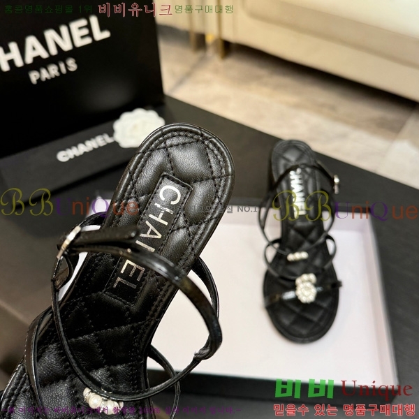 ��* ���� 31A745248-3