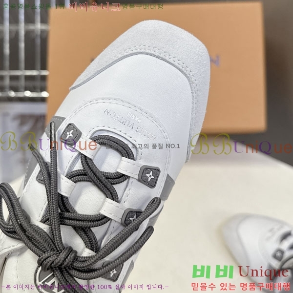 ���� ���̺��� ����Ŀ�� L83360215-7