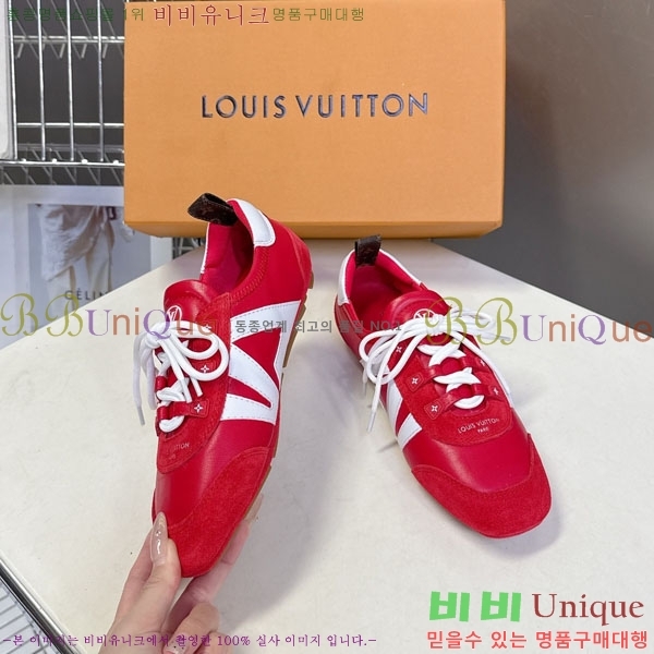 ���� ���̺��� ����Ŀ�� L83360215-9