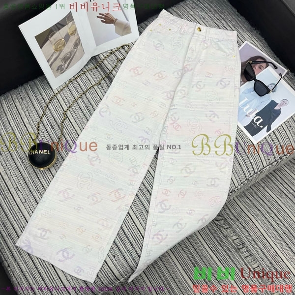 ���� ��* ���� ���� CH424502-6