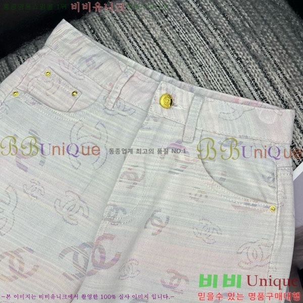 ���� ��* ���� ���� CH424502-6