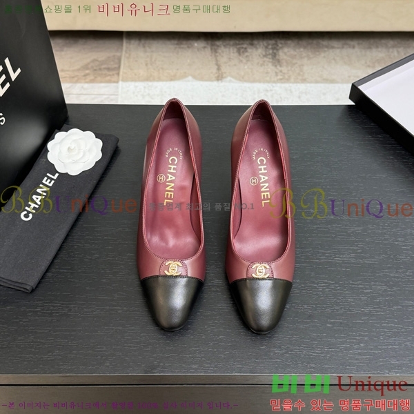 ��* ������ 30C652010-1 ��9CM