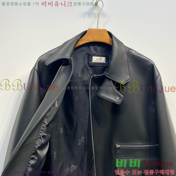 ST �����޽� ���� ���� 1078012676