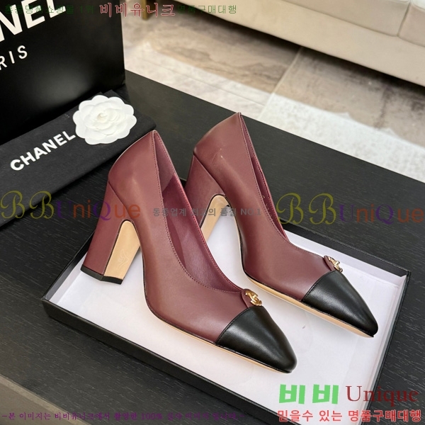 ��* ������ 30C652010-1 ��9CM