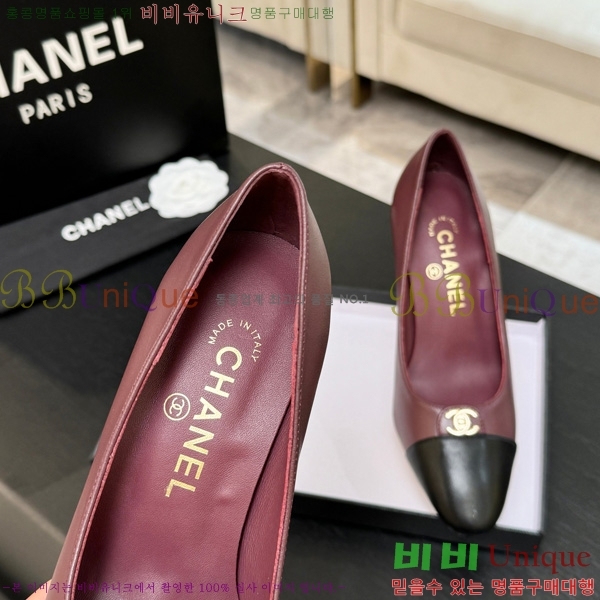 ��* ������ 30C652010-1 ��9CM