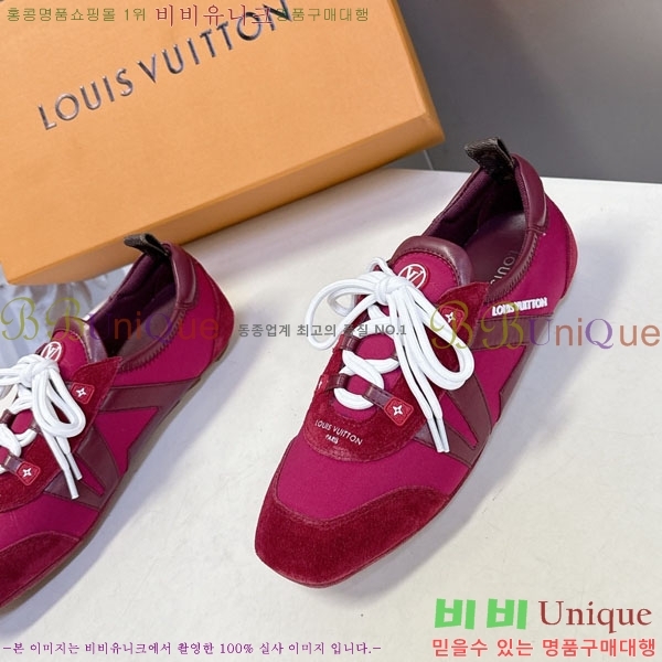 ���� ���̺��� ����Ŀ�� L83360215-11