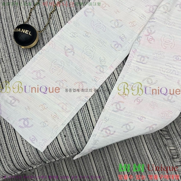 ���� ��* ���� ���� CH424502-6