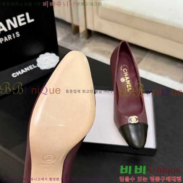 ��* ������ 30C652010-1 ��9CM