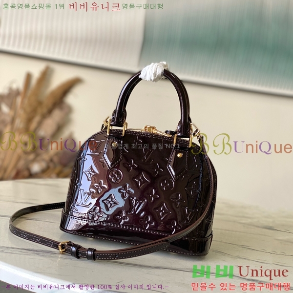 #���̺��� �˸� BB M27172-1001