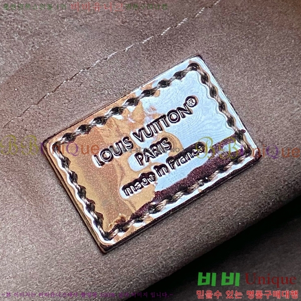 #���̺��� �˸� BB M27172-1001