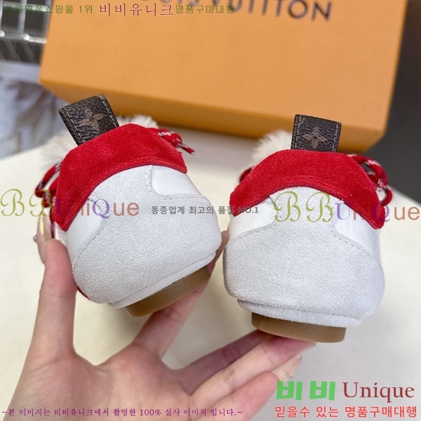 ���� ���̺��� ����Ŀ�� L83360216-1