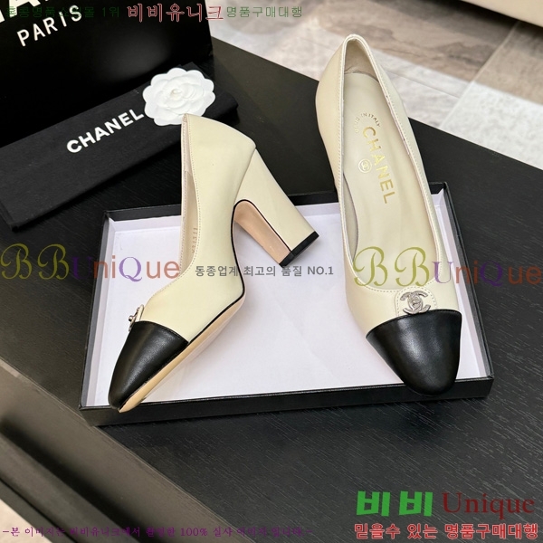 ��* ������ 30C652010-2 ��9CM