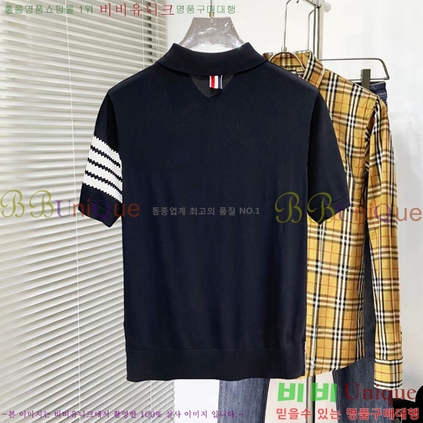 ���� ����� ī�� ���� Ƽ���� TB671386-2